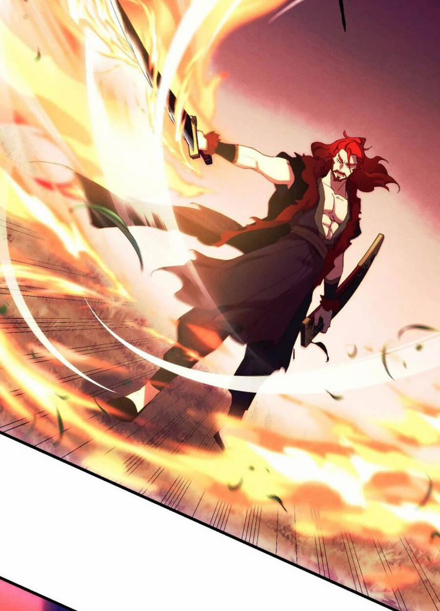 Phi Lôi Đạo 180 trang 36