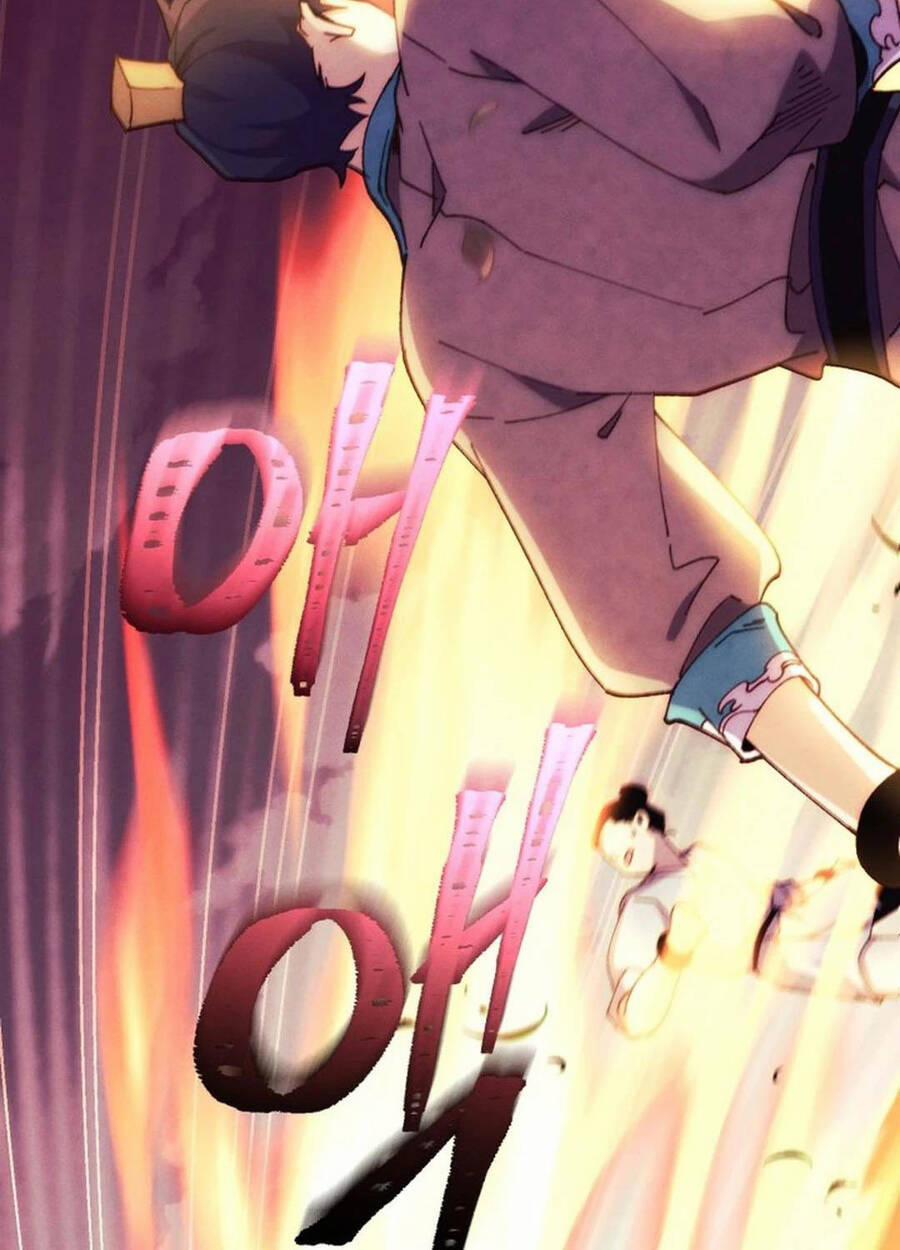 Phi Lôi Đạo 180 trang 38