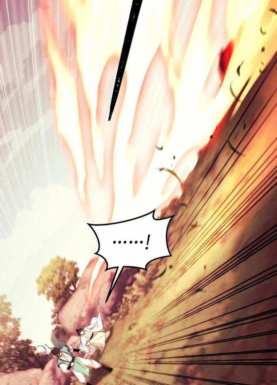 Phi Lôi Đạo 180 trang 39