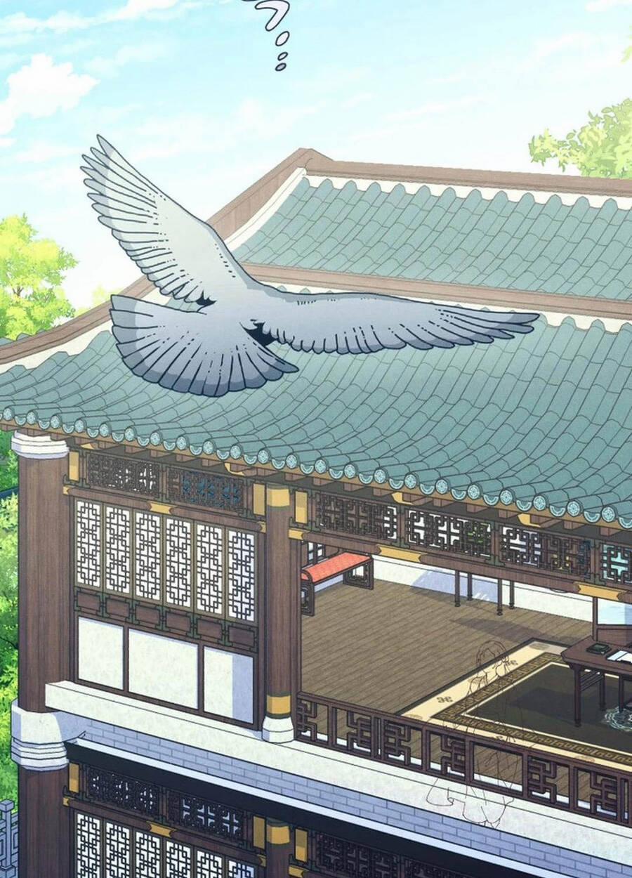 Phi Lôi Đạo 180 trang 4