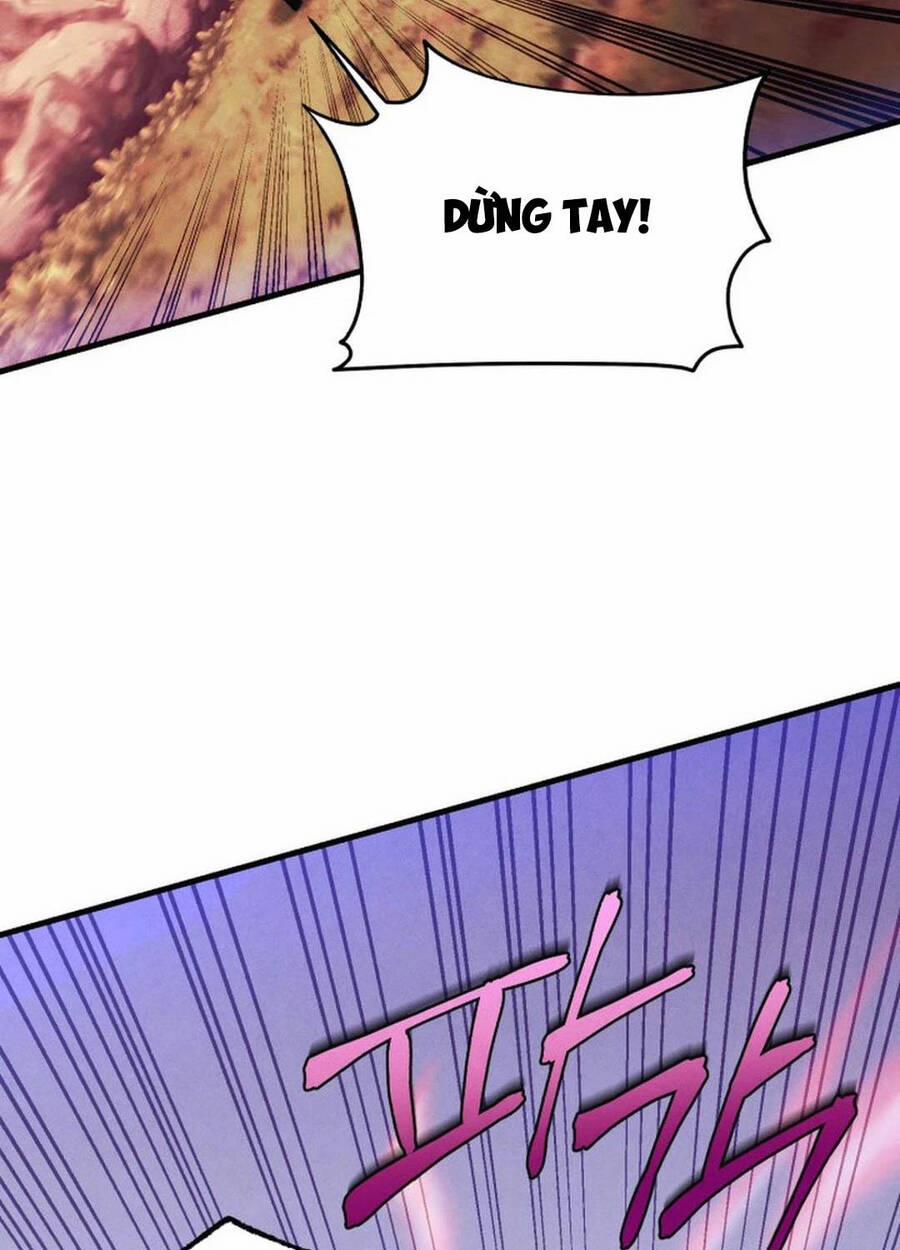 Phi Lôi Đạo 180 trang 40