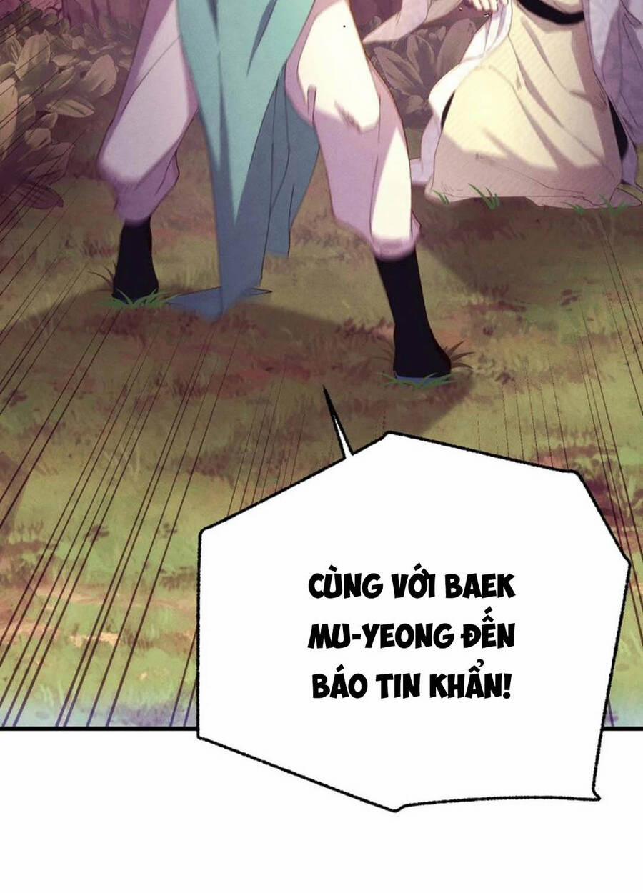 Phi Lôi Đạo 180 trang 42