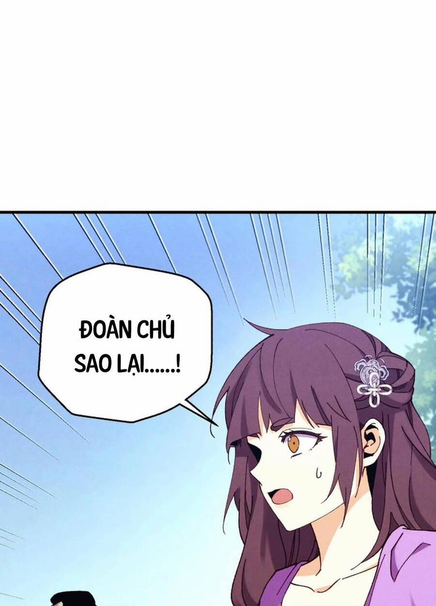 Phi Lôi Đạo 180 trang 43