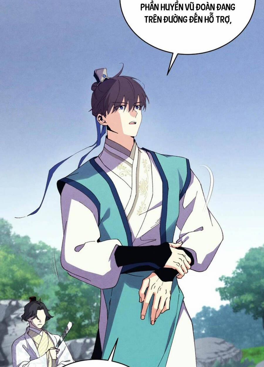 Phi Lôi Đạo 180 trang 45