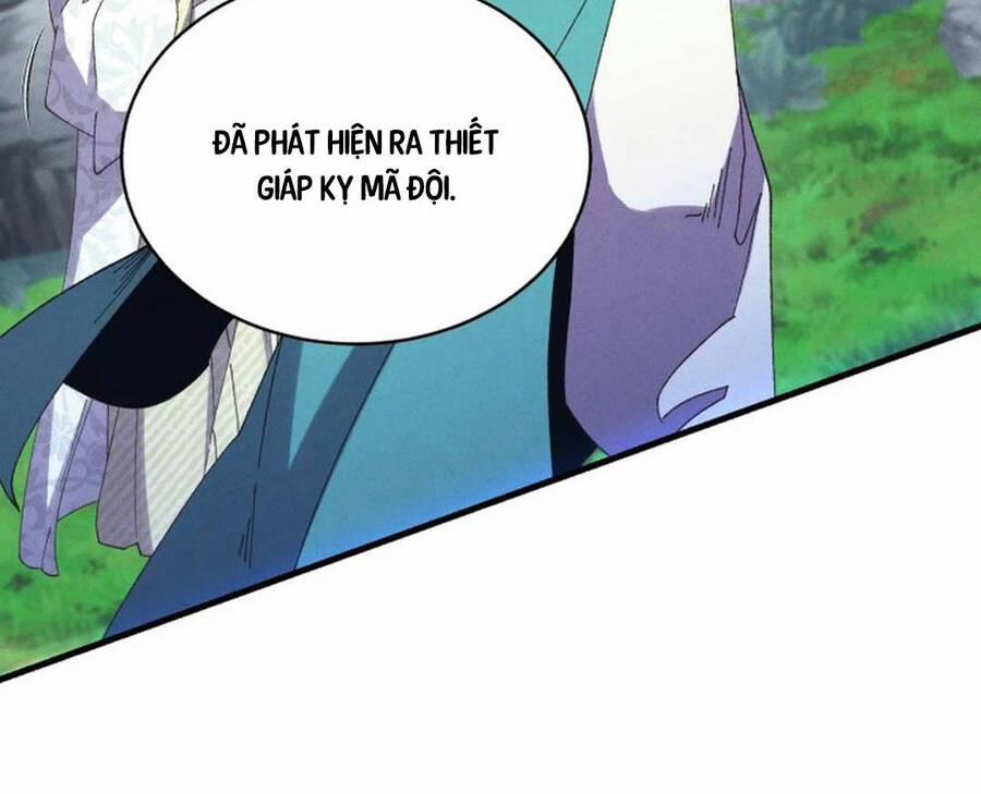 Phi Lôi Đạo 180 trang 46