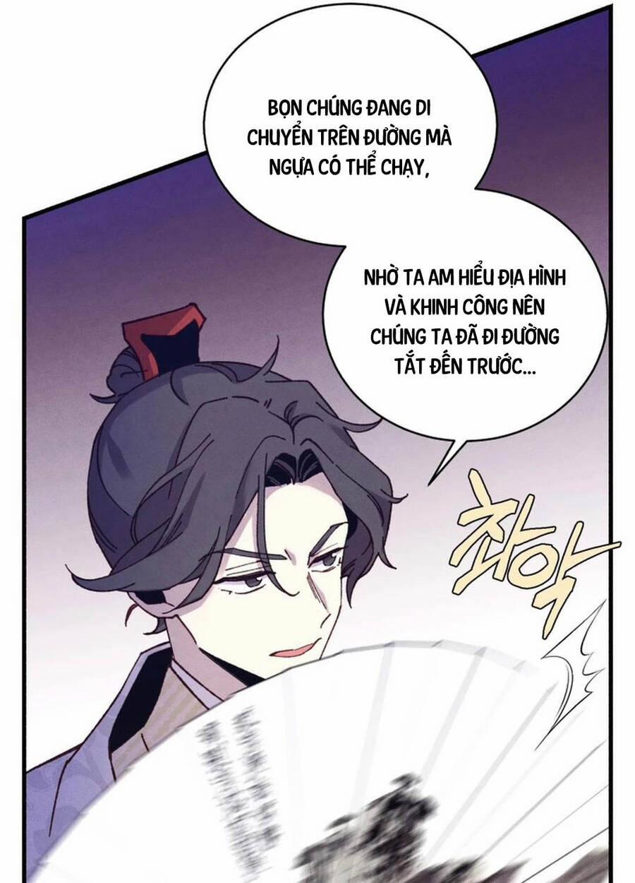 Phi Lôi Đạo 180 trang 47