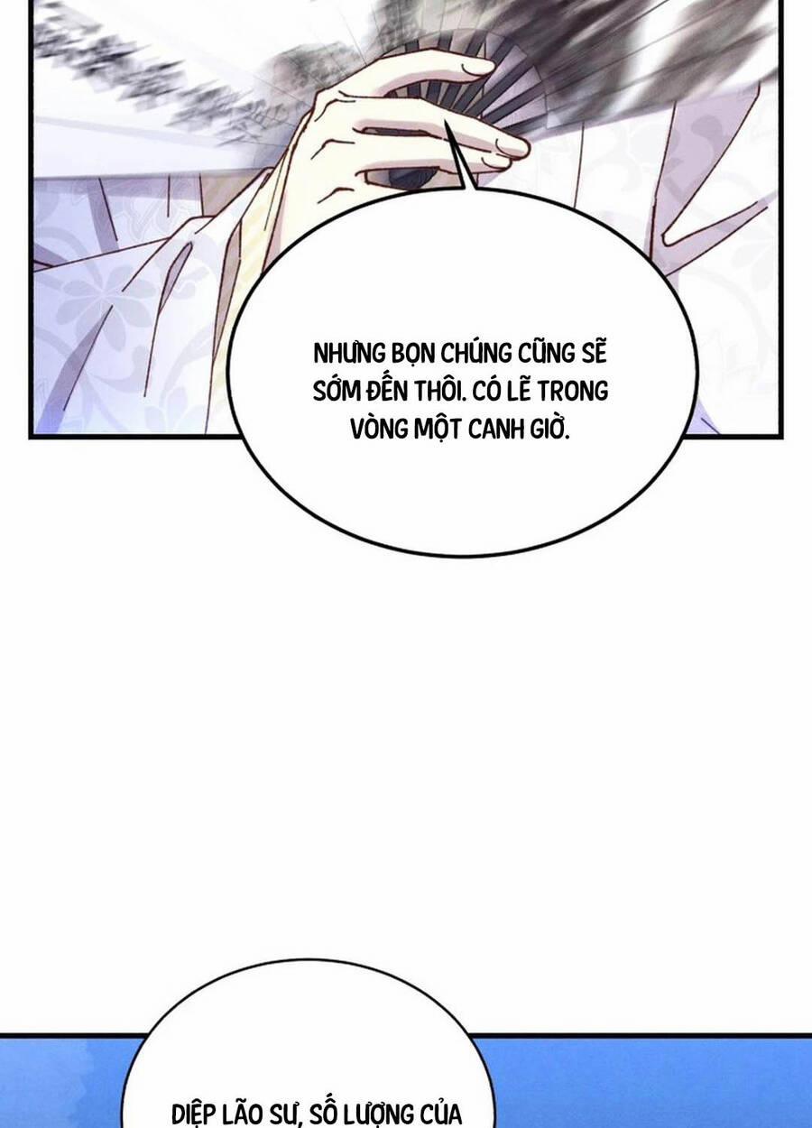 Phi Lôi Đạo 180 trang 48