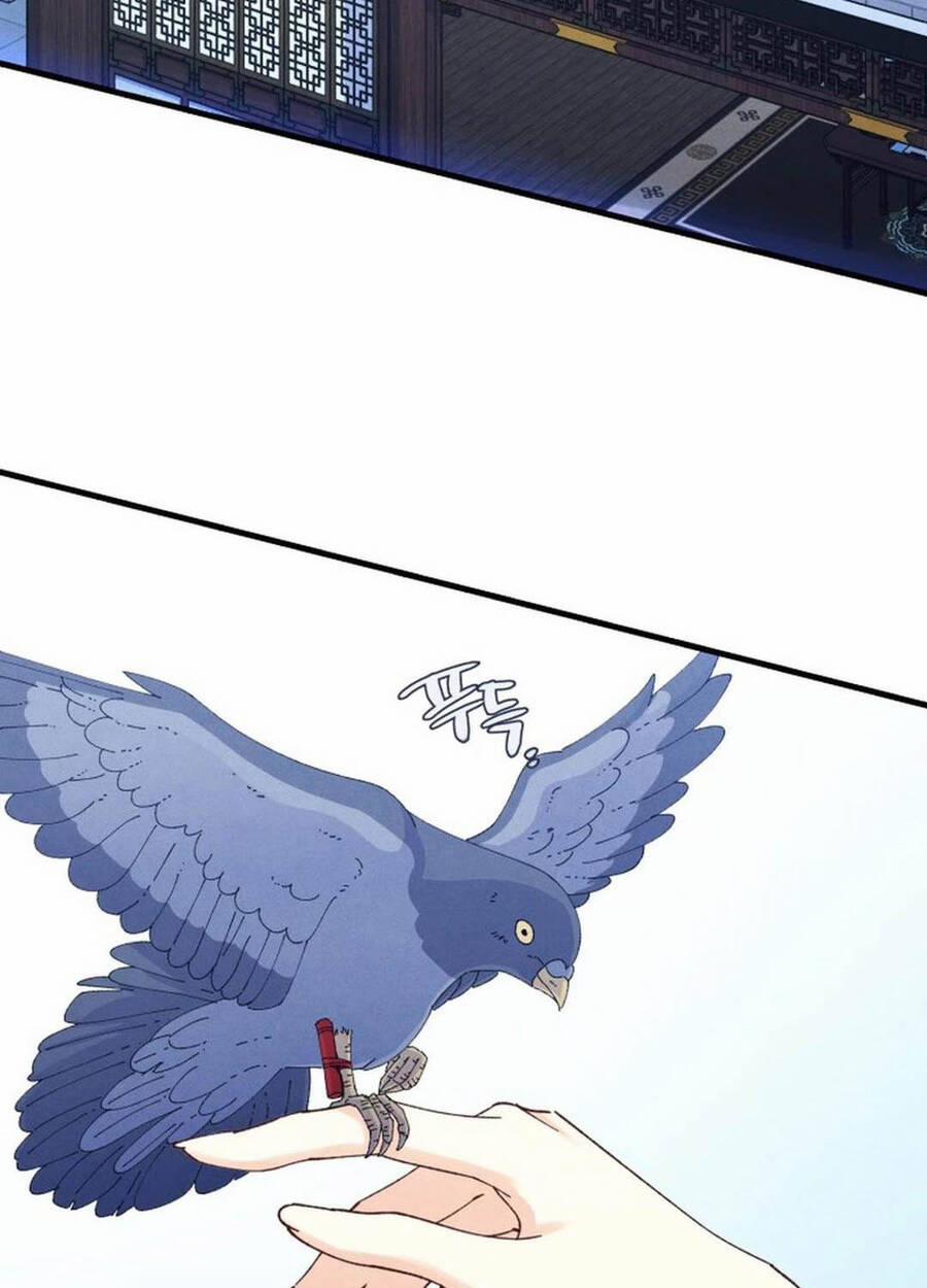 Phi Lôi Đạo 180 trang 5