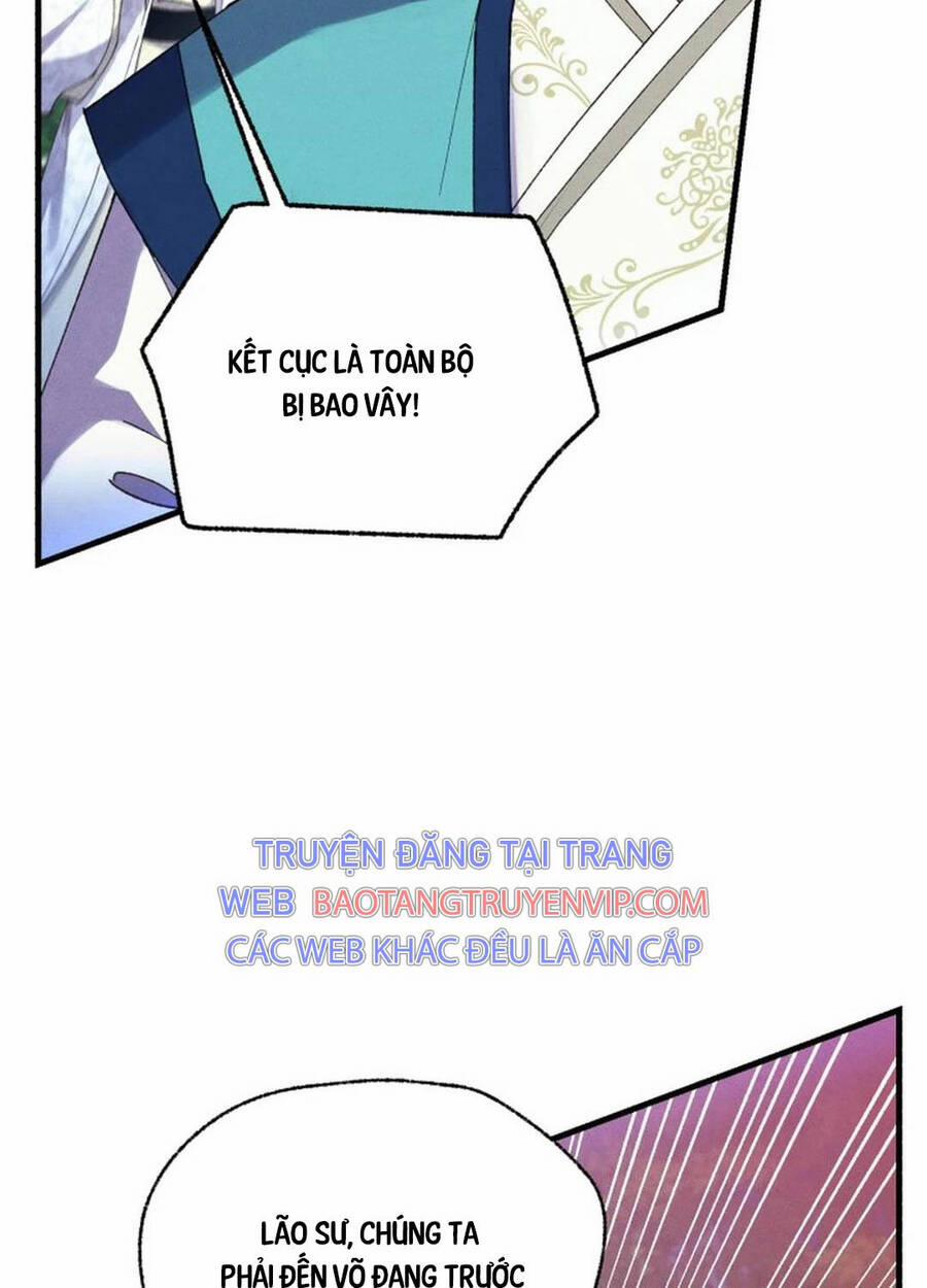 Phi Lôi Đạo 180 trang 52