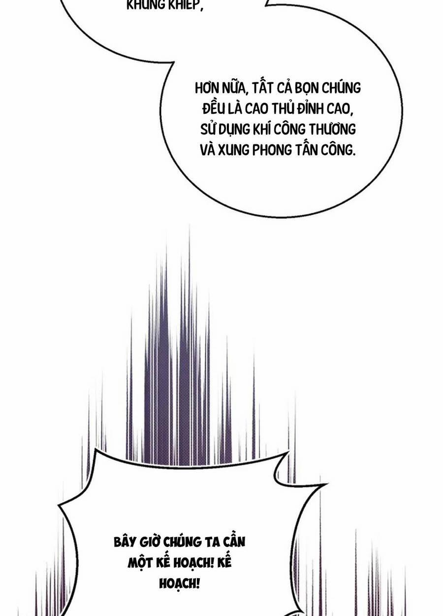 Phi Lôi Đạo 180 trang 54