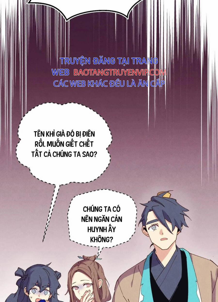 Phi Lôi Đạo 180 trang 55