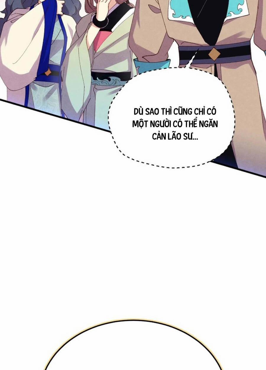 Phi Lôi Đạo 180 trang 56