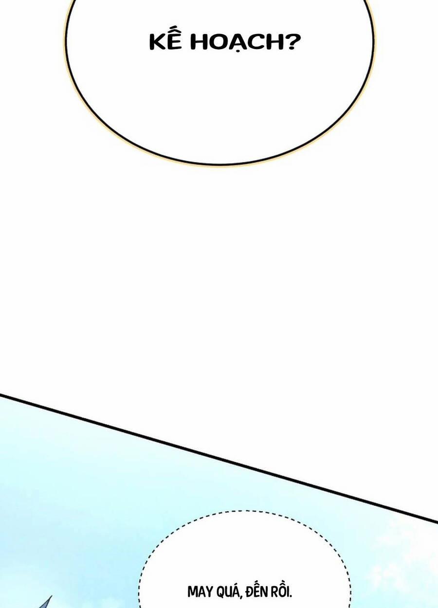 Phi Lôi Đạo 180 trang 57