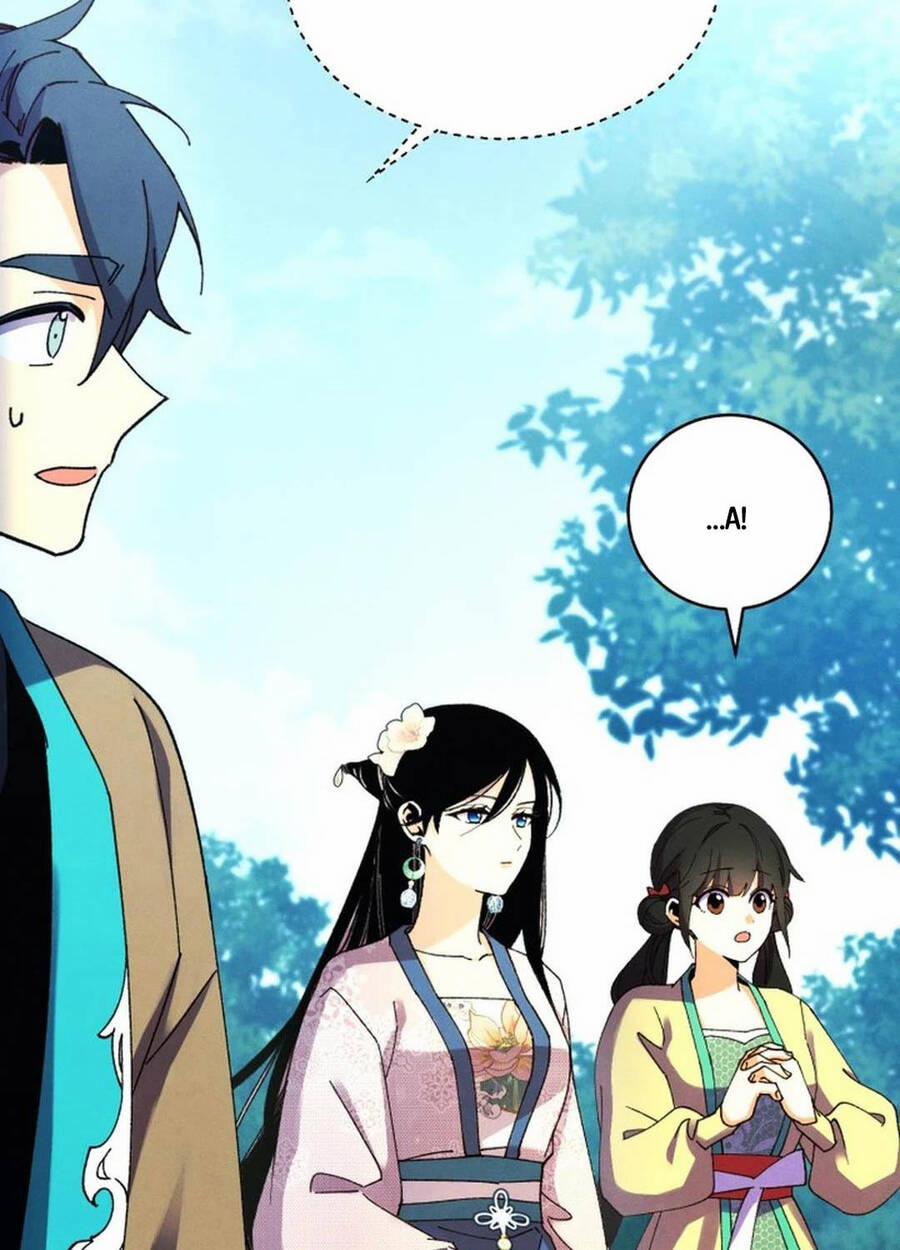 Phi Lôi Đạo 180 trang 58