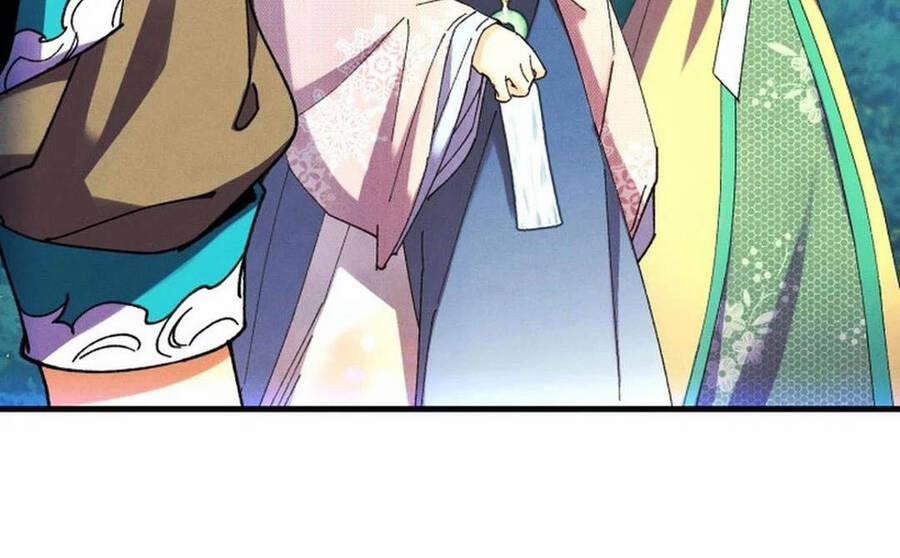 Phi Lôi Đạo 180 trang 59