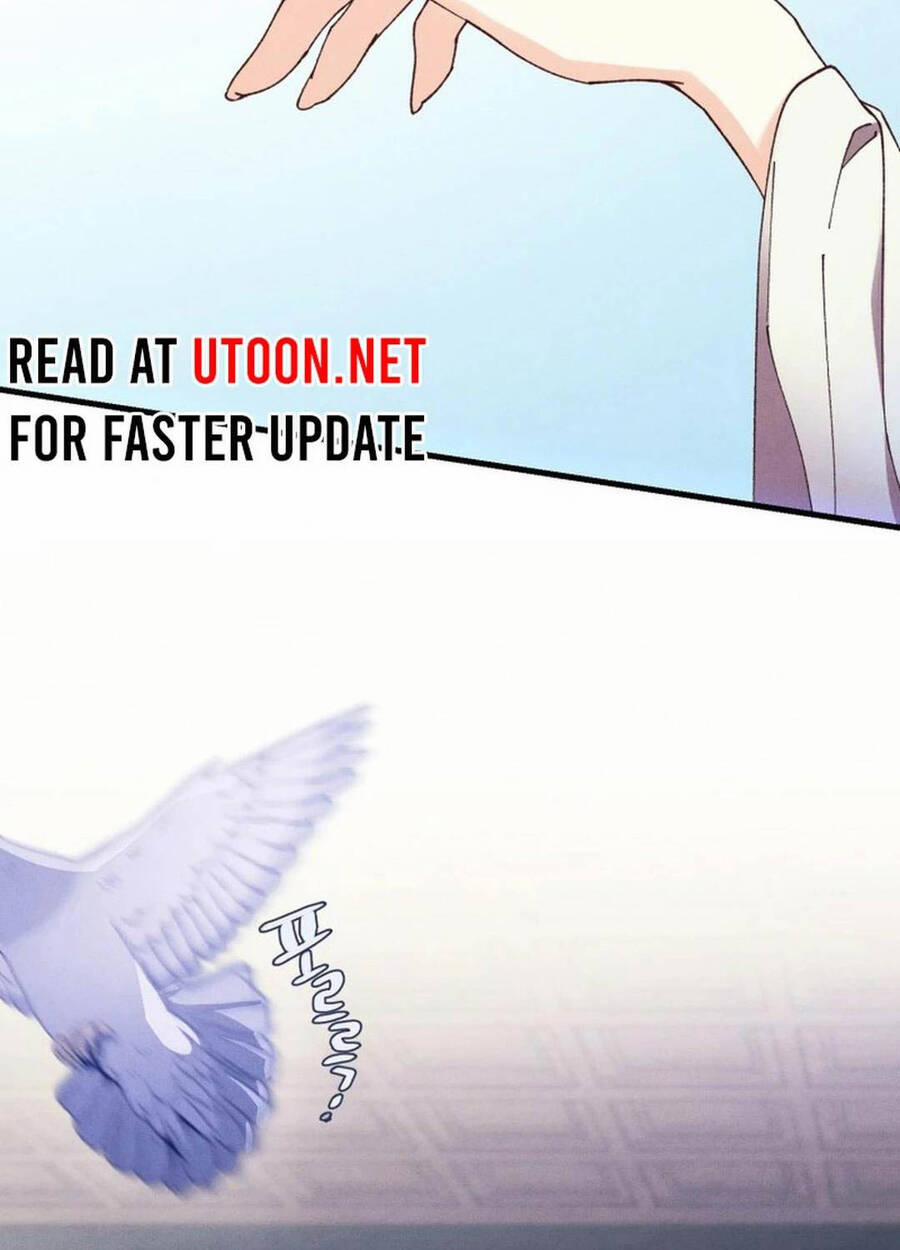 Phi Lôi Đạo 180 trang 6