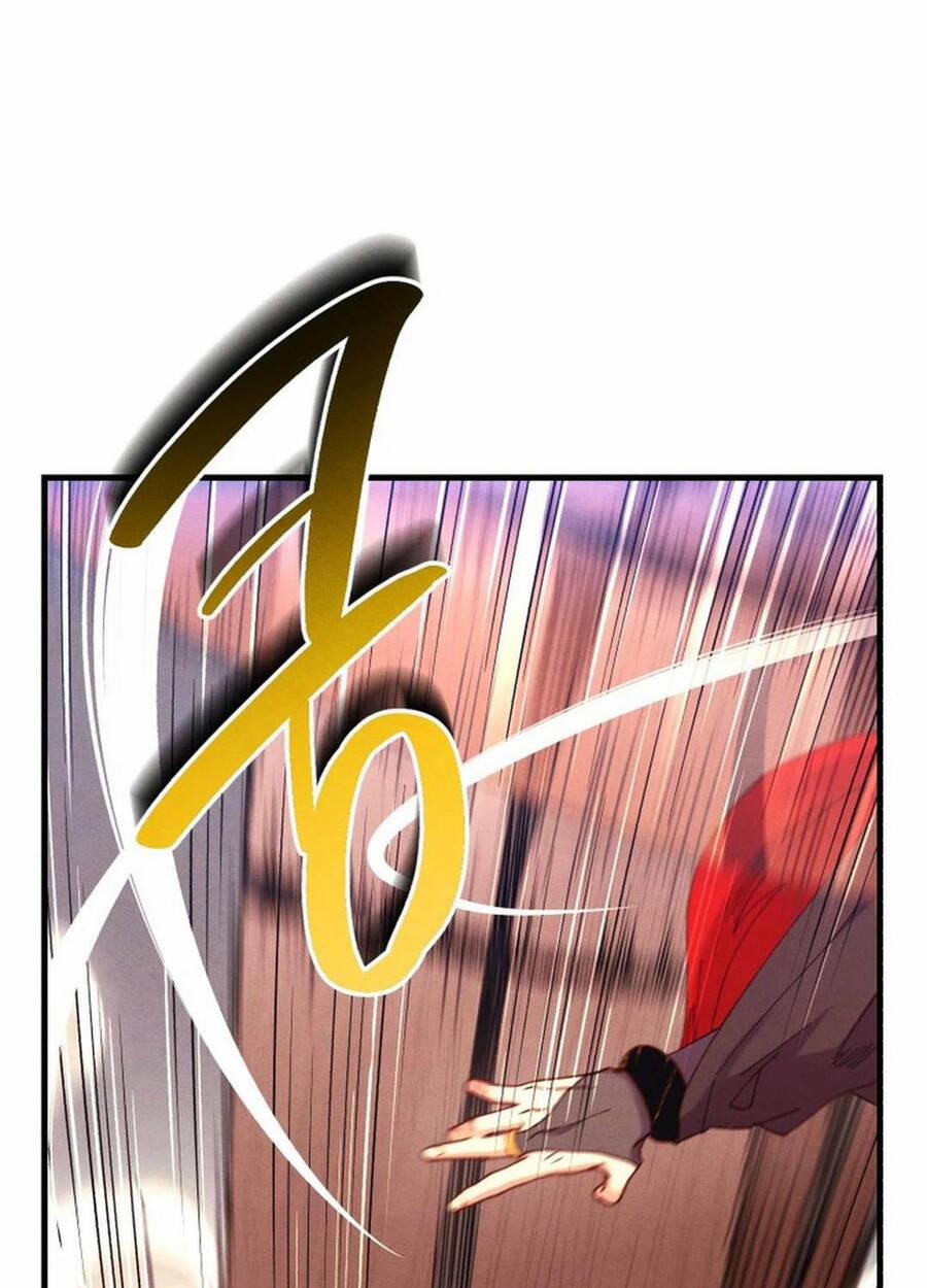 Phi Lôi Đạo 180 trang 60