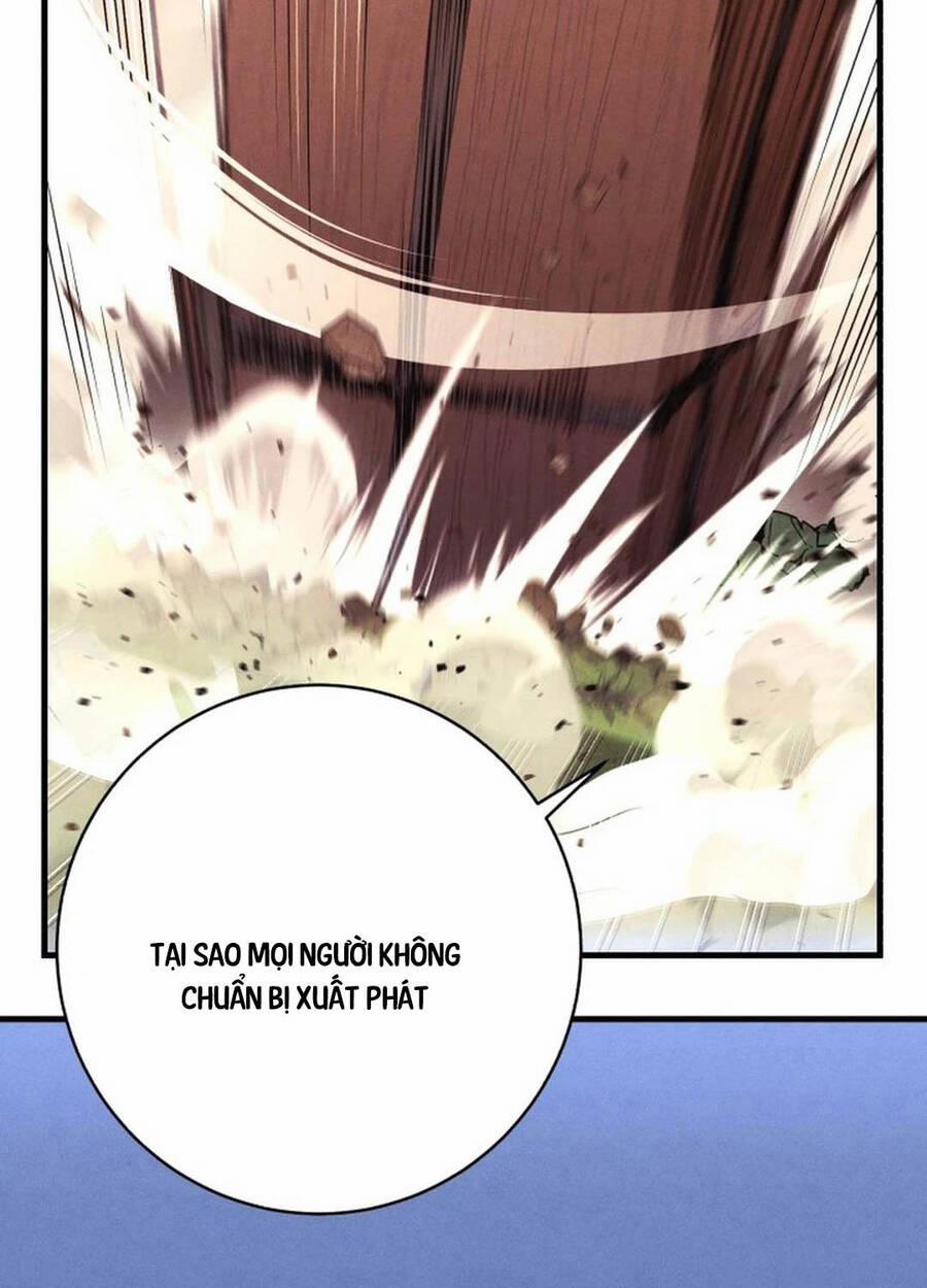 Phi Lôi Đạo 180 trang 61