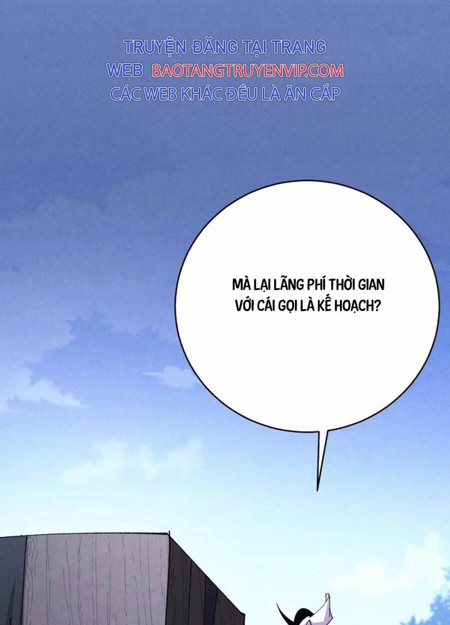 Phi Lôi Đạo 180 trang 62