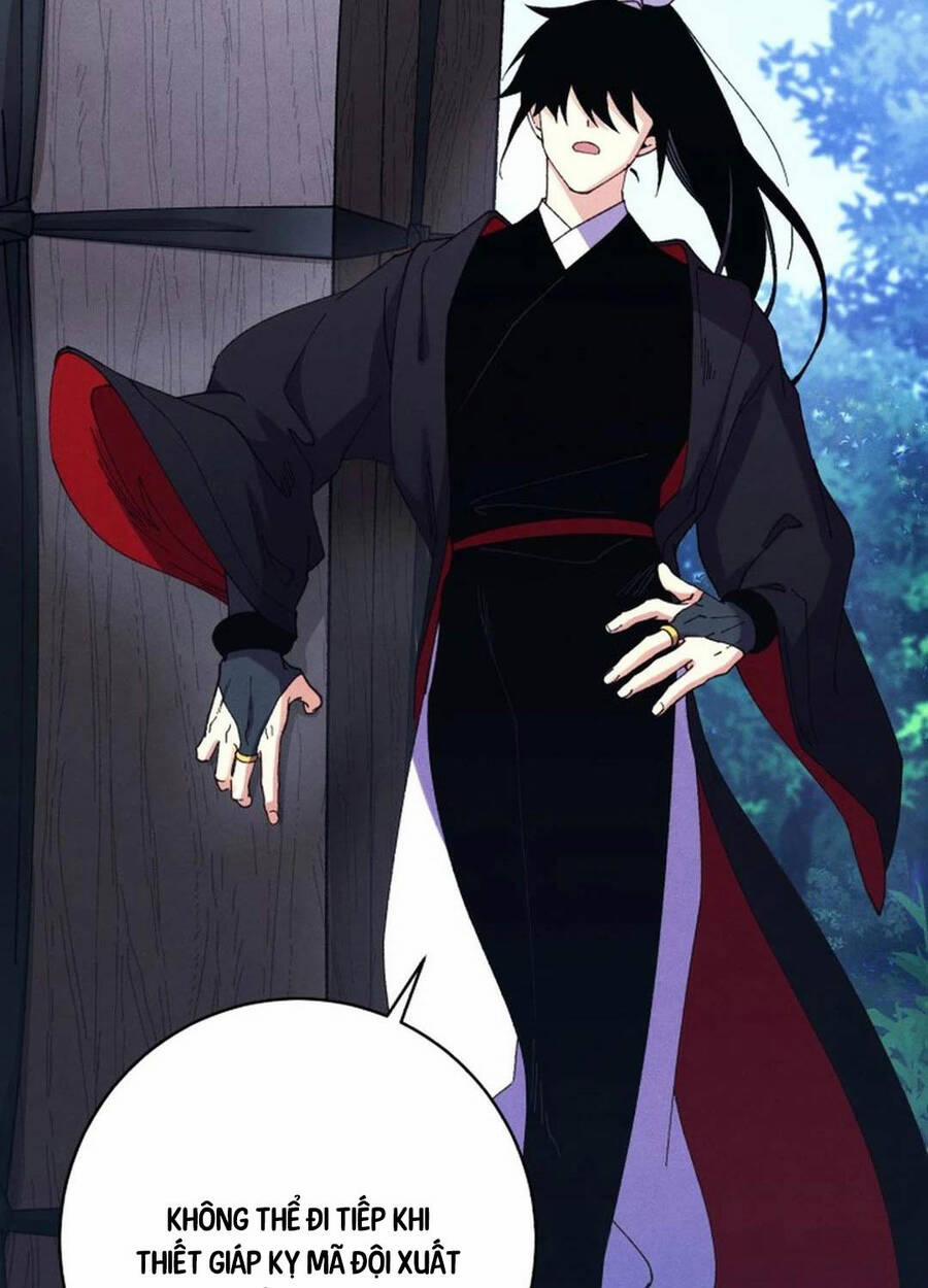 Phi Lôi Đạo 180 trang 63