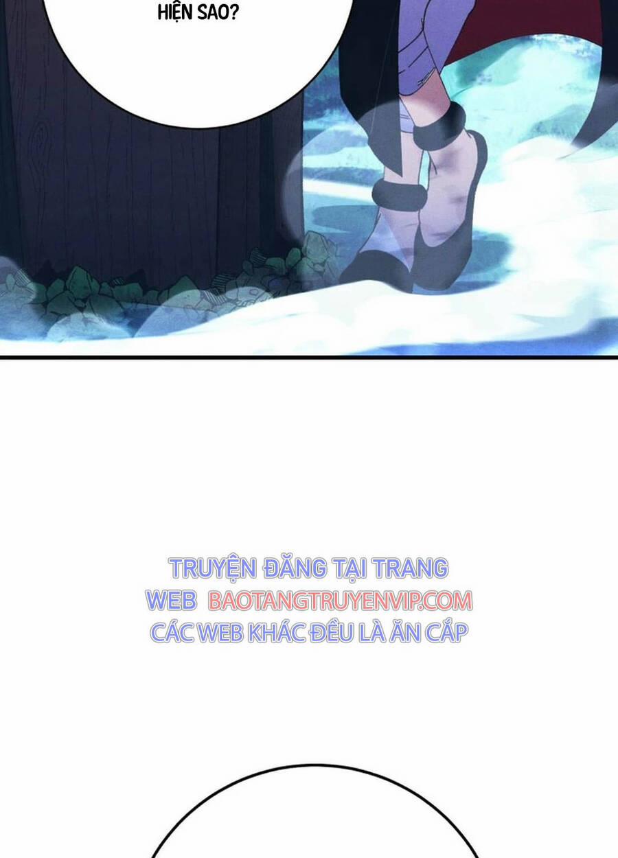 Phi Lôi Đạo 180 trang 64