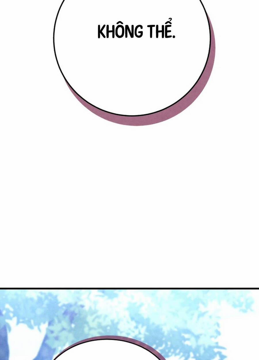 Phi Lôi Đạo 180 trang 65