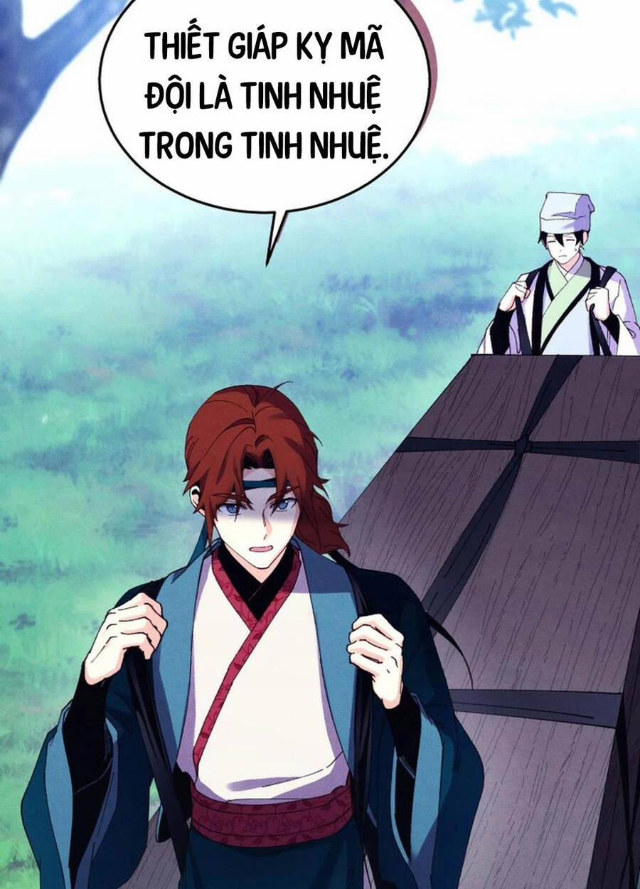 Phi Lôi Đạo 180 trang 66