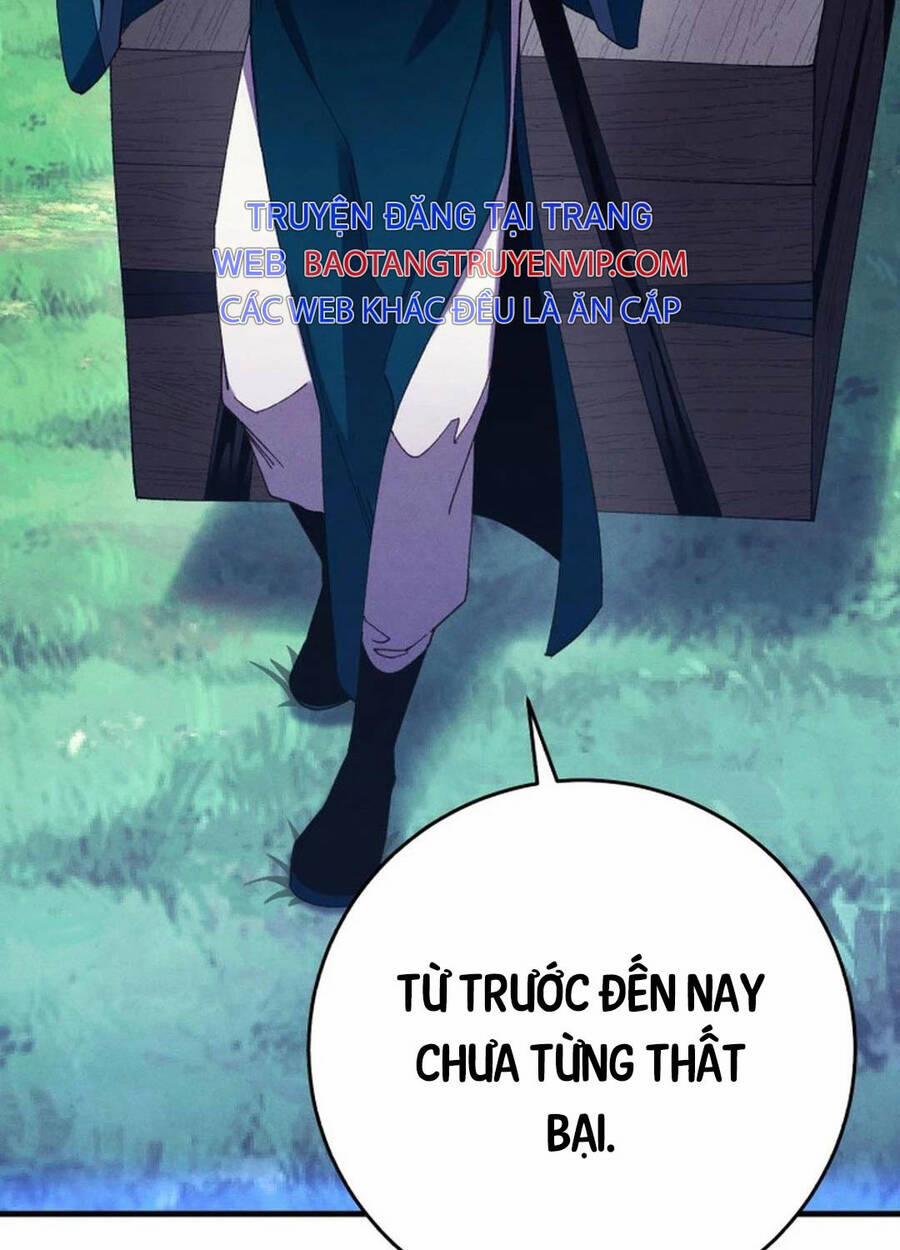 Phi Lôi Đạo 180 trang 67