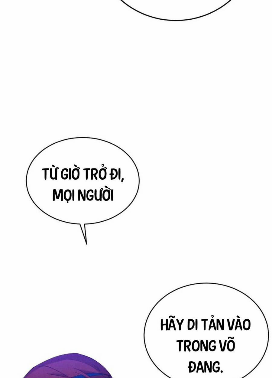 Phi Lôi Đạo 180 trang 68