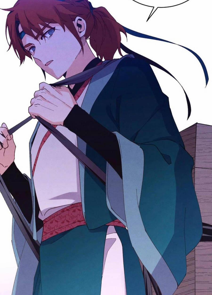 Phi Lôi Đạo 180 trang 69