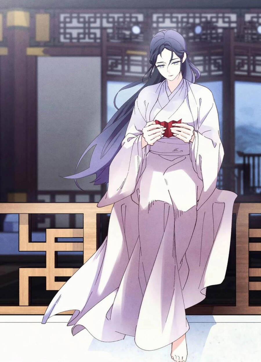 Phi Lôi Đạo 180 trang 7