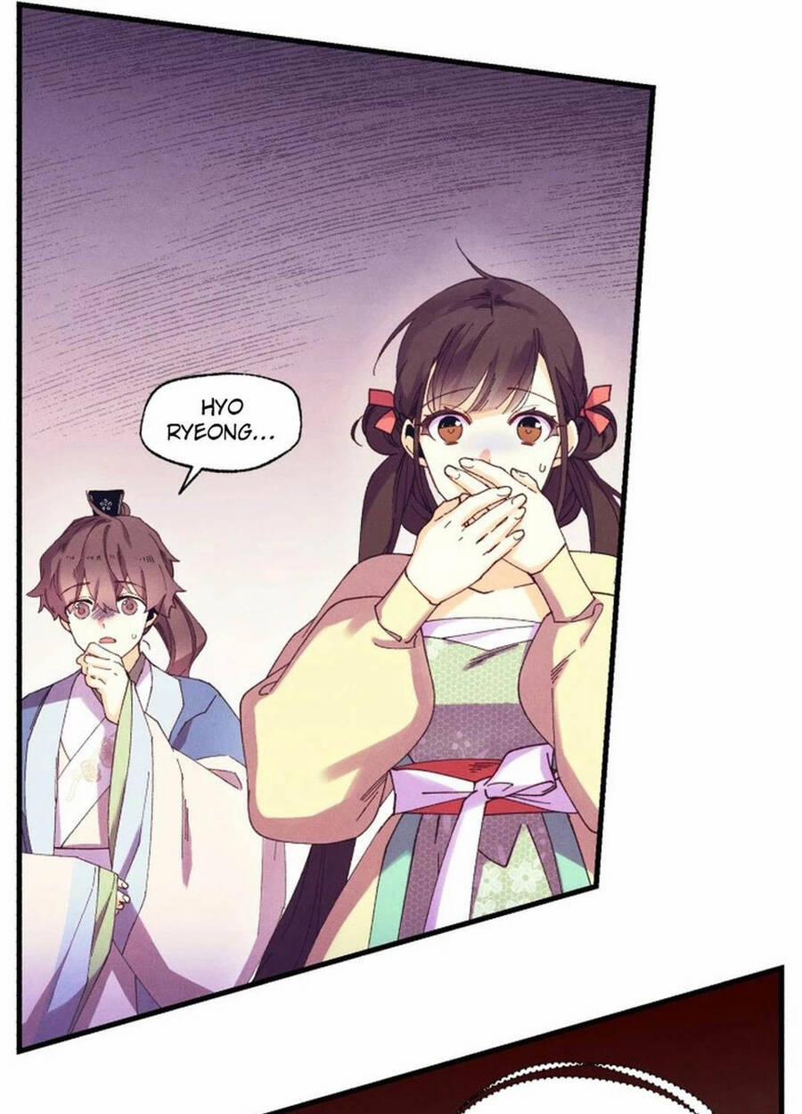 Phi Lôi Đạo 180 trang 71