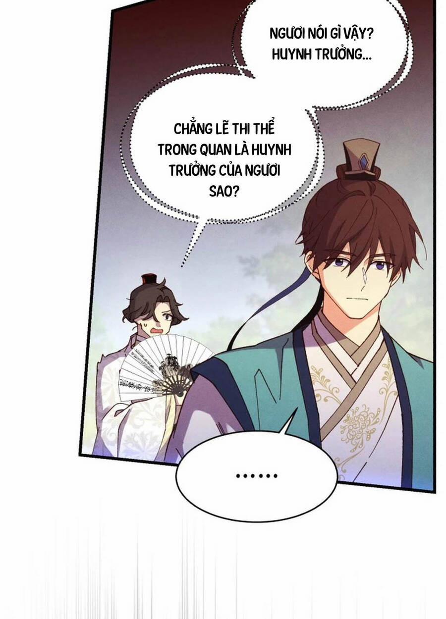 Phi Lôi Đạo 180 trang 72