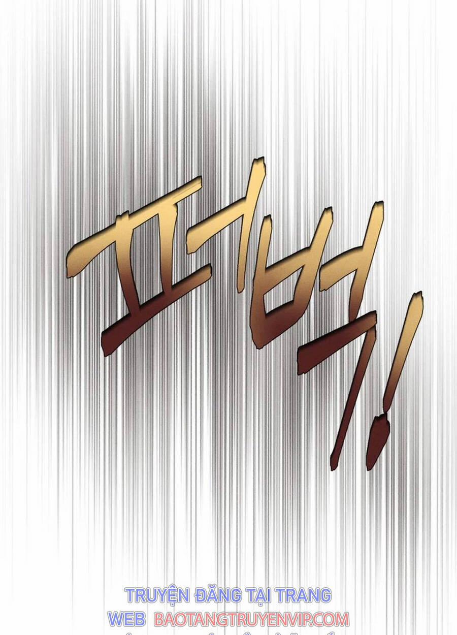 Phi Lôi Đạo 180 trang 73