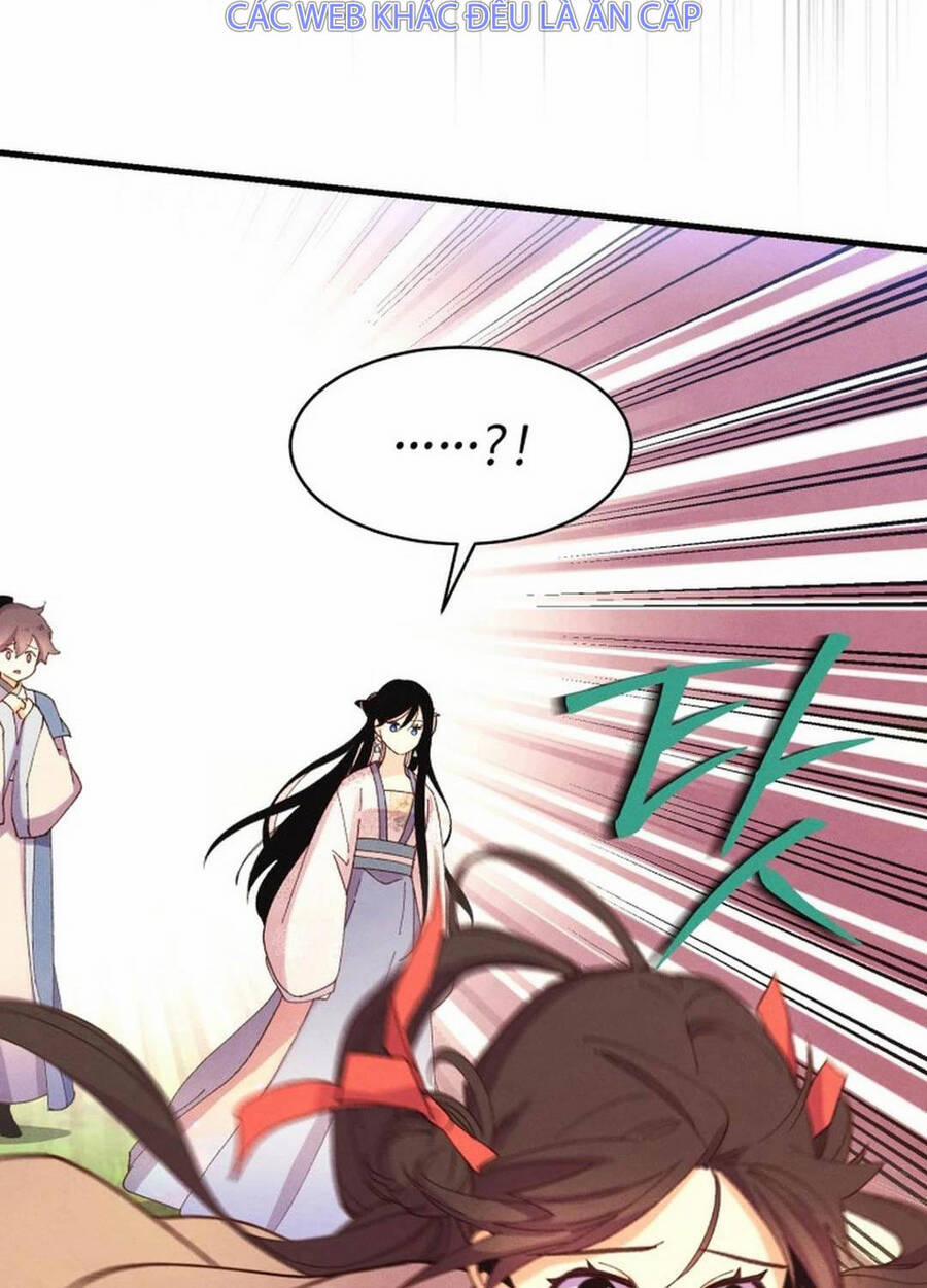 Phi Lôi Đạo 180 trang 74