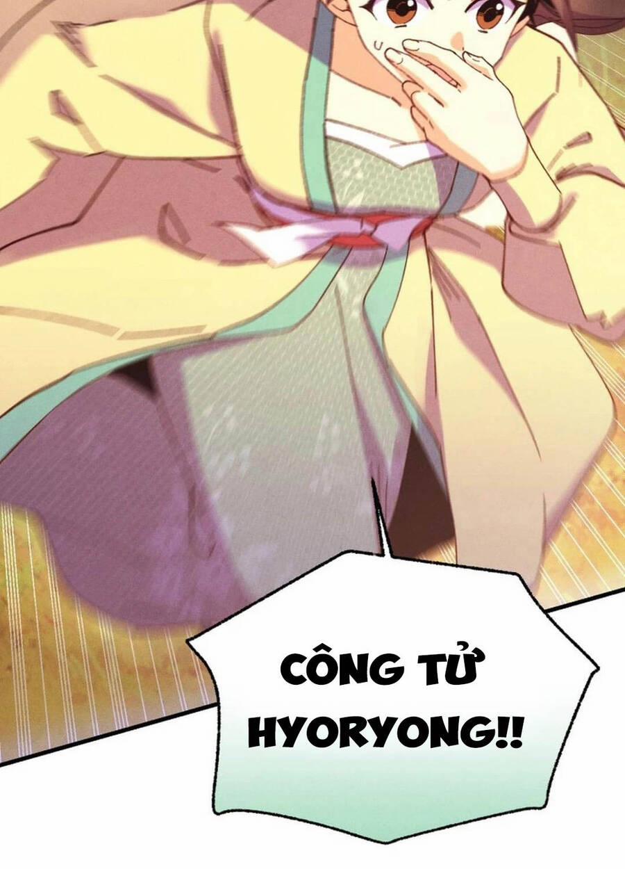 Phi Lôi Đạo 180 trang 75