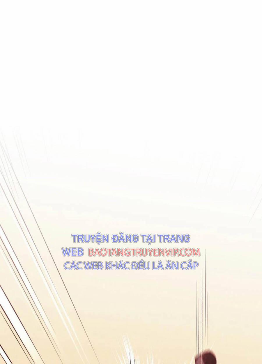 Phi Lôi Đạo 180 trang 76