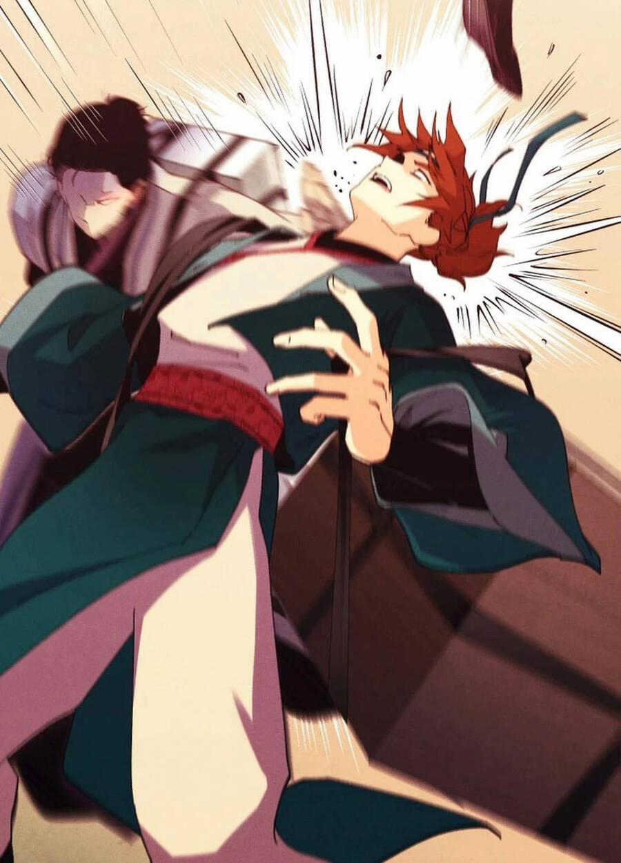 Phi Lôi Đạo 180 trang 77