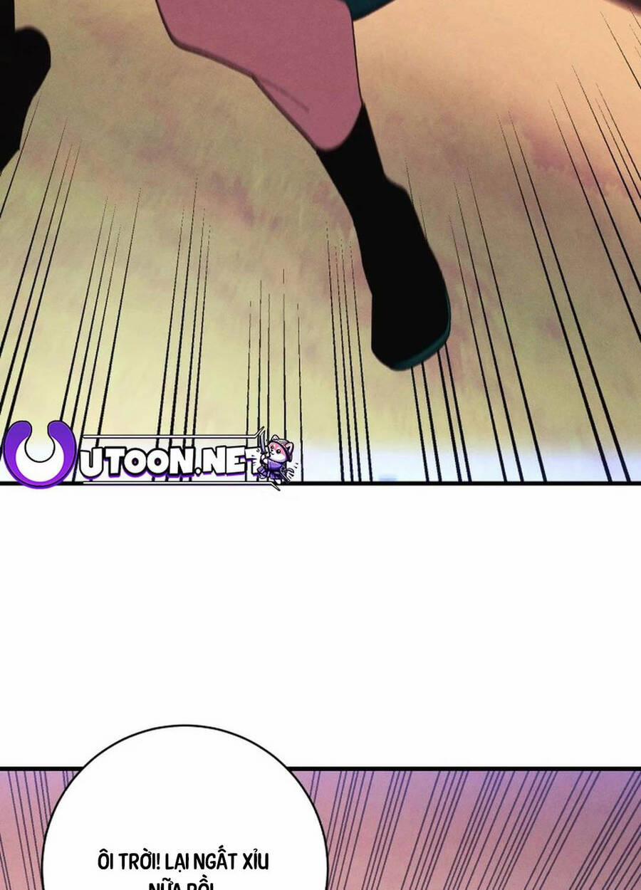 Phi Lôi Đạo 180 trang 78