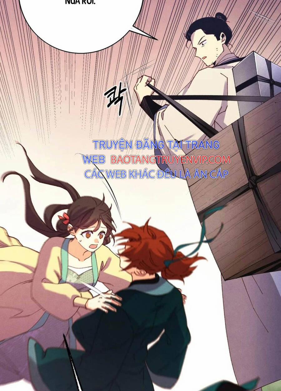 Phi Lôi Đạo 180 trang 79