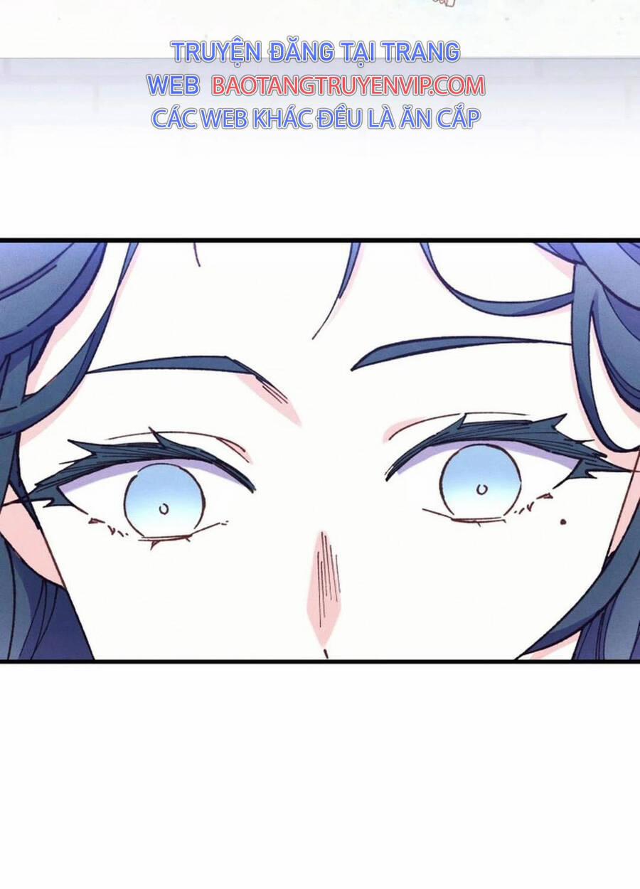 Phi Lôi Đạo 180 trang 8