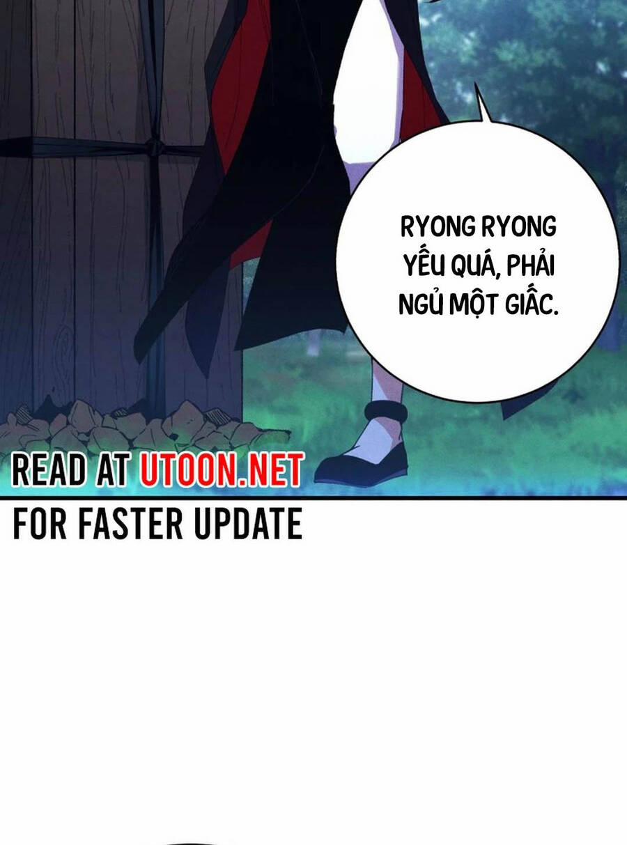 Phi Lôi Đạo 180 trang 82