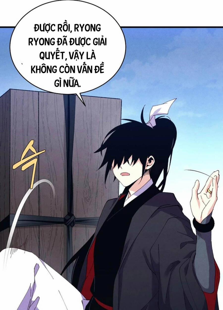 Phi Lôi Đạo 180 trang 83