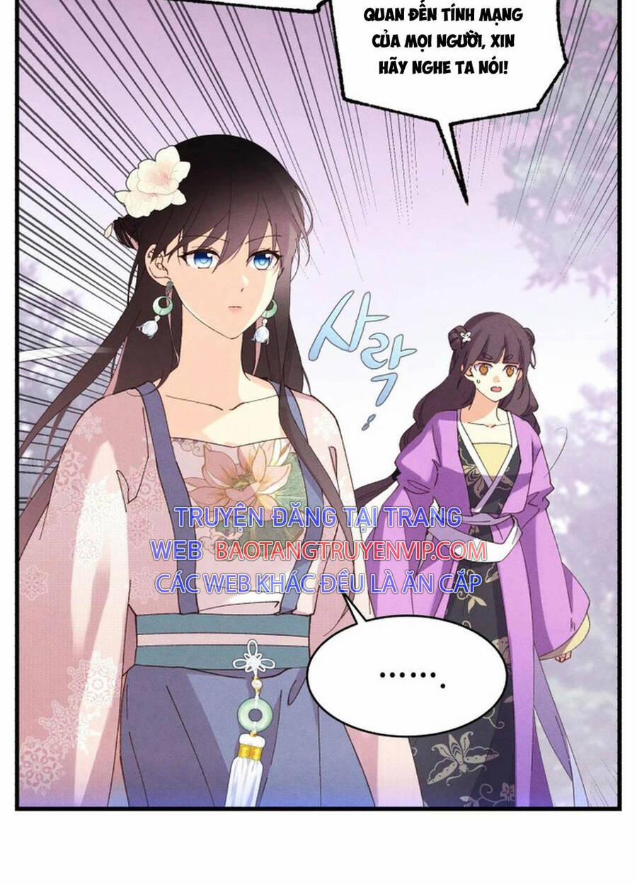 Phi Lôi Đạo 180 trang 85