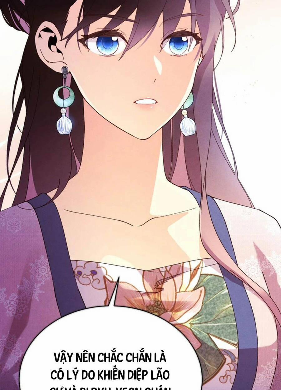 Phi Lôi Đạo 180 trang 87