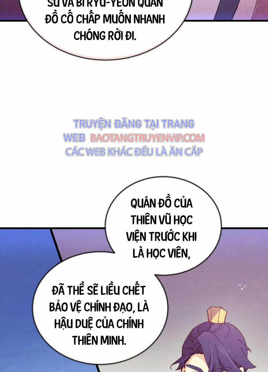 Phi Lôi Đạo 180 trang 88