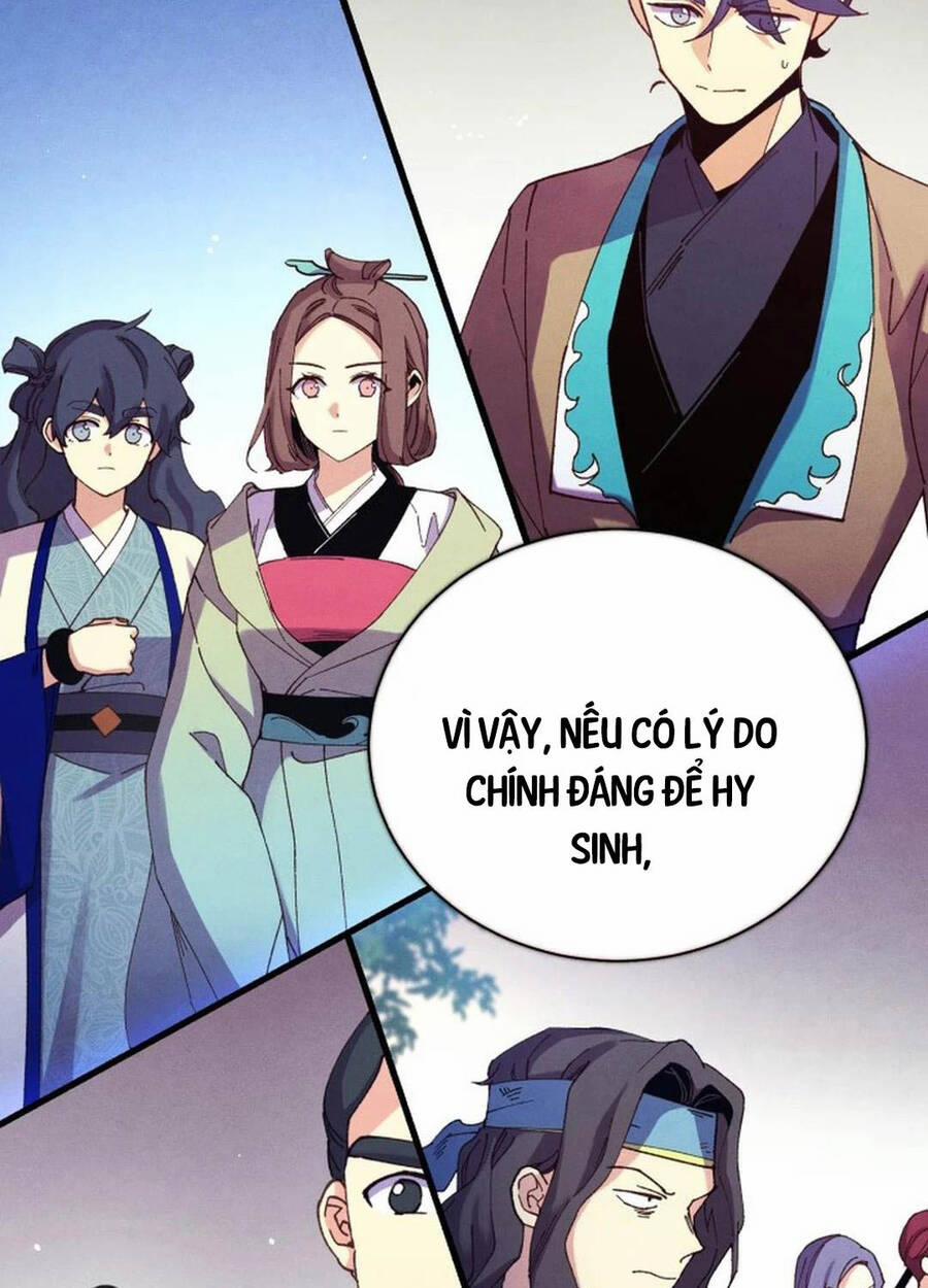 Phi Lôi Đạo 180 trang 89