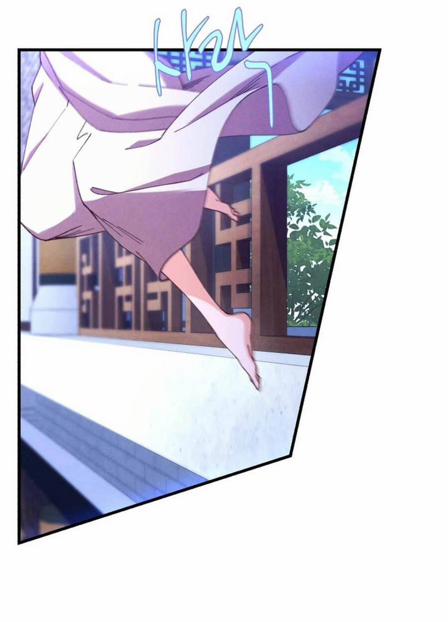 Phi Lôi Đạo 180 trang 9