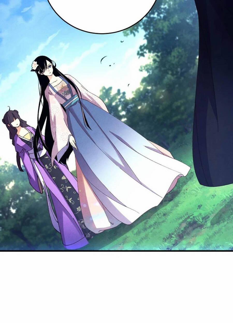 Phi Lôi Đạo 180 trang 92