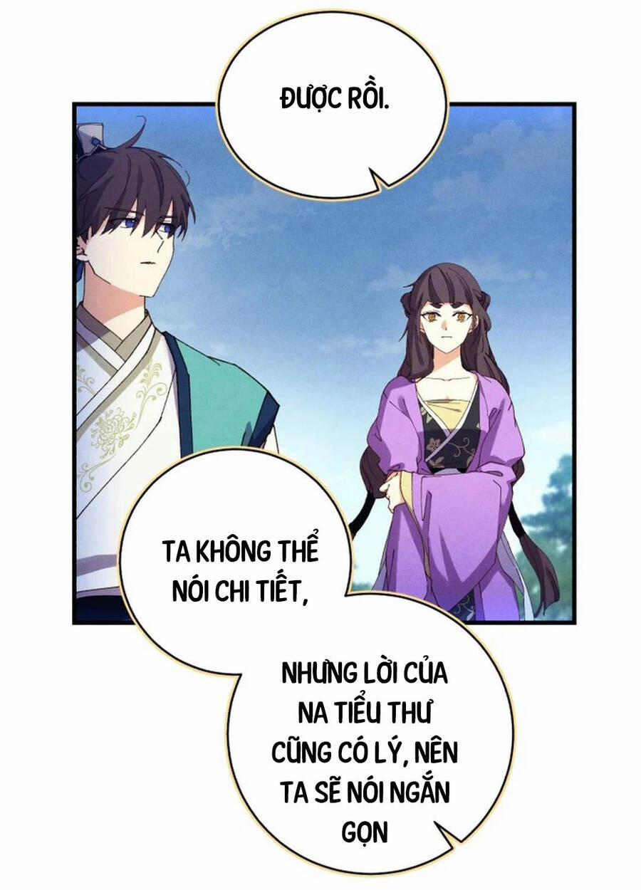 Phi Lôi Đạo 180 trang 93